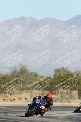 media/Jan-16-2026-CVMA Friday Practice (Fri) [[6f2bf47531]]/3-Racer 2/Session 4 (Turn 2 Exit)/